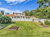 6 Middlesex Road - Photo 33