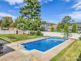 6 Middlesex Road - Photo 34