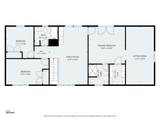 6 Middlesex Road - Photo 4