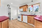 6 Middlesex Road - Photo 8