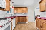 6 Middlesex Road - Photo 9