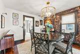 1139 Dorsey Place - Photo 10