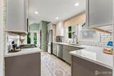 1139 Dorsey Place - Photo 11