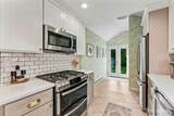 1139 Dorsey Place - Photo 12