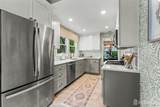 1139 Dorsey Place - Photo 13