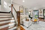 1139 Dorsey Place - Photo 16