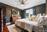 1139 Dorsey Place - Photo 17