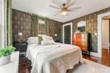 1139 Dorsey Place - Photo 18