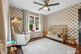 1139 Dorsey Place - Photo 21