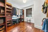 1139 Dorsey Place - Photo 22