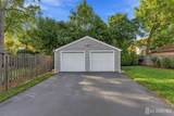 1139 Dorsey Place - Photo 32
