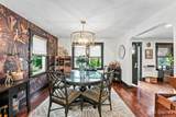 1139 Dorsey Place - Photo 8