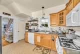 5 Fairview Avenue - Photo 10