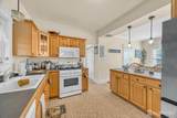 5 Fairview Avenue - Photo 11