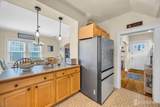 5 Fairview Avenue - Photo 12