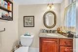 5 Fairview Avenue - Photo 13