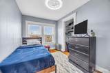 5 Fairview Avenue - Photo 14