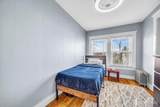 5 Fairview Avenue - Photo 15