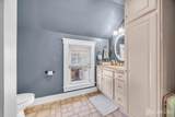 5 Fairview Avenue - Photo 16