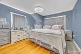 5 Fairview Avenue - Photo 18