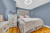 5 Fairview Avenue - Photo 19