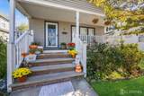 5 Fairview Avenue - Photo 2