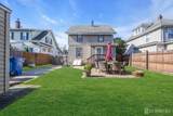 5 Fairview Avenue - Photo 20