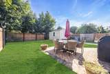 5 Fairview Avenue - Photo 21