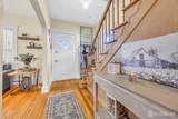 5 Fairview Avenue - Photo 3