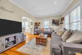 5 Fairview Avenue - Photo 4