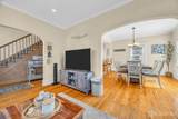5 Fairview Avenue - Photo 5