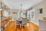 5 Fairview Avenue - Photo 6