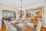 5 Fairview Avenue - Photo 7