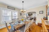 5 Fairview Avenue - Photo 8