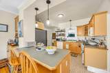 5 Fairview Avenue - Photo 9