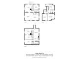 18 Grochowiak Street - Photo 46