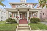 263 Augusta Street - Photo 1