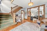 263 Augusta Street - Photo 10