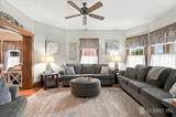 263 Augusta Street - Photo 11