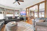 263 Augusta Street - Photo 12
