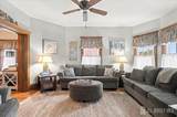 263 Augusta Street - Photo 13