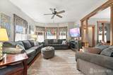 263 Augusta Street - Photo 14