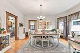 263 Augusta Street - Photo 15