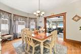 263 Augusta Street - Photo 16