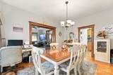 263 Augusta Street - Photo 17