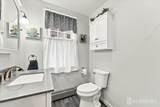 263 Augusta Street - Photo 18