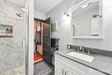 263 Augusta Street - Photo 19