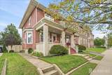 263 Augusta Street - Photo 2