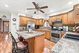 263 Augusta Street - Photo 21