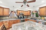 263 Augusta Street - Photo 22